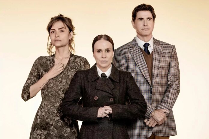 Reynaldo Gianecchini