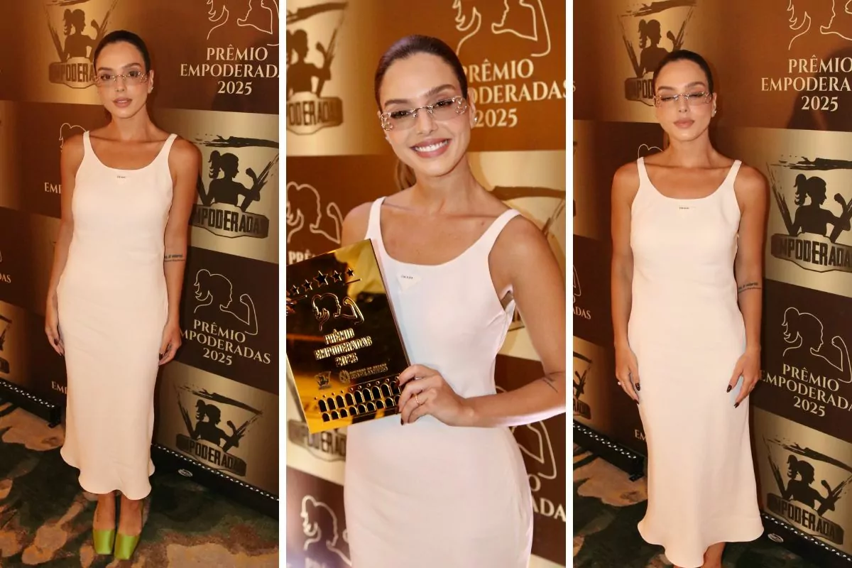 Giovanna Lancellotti