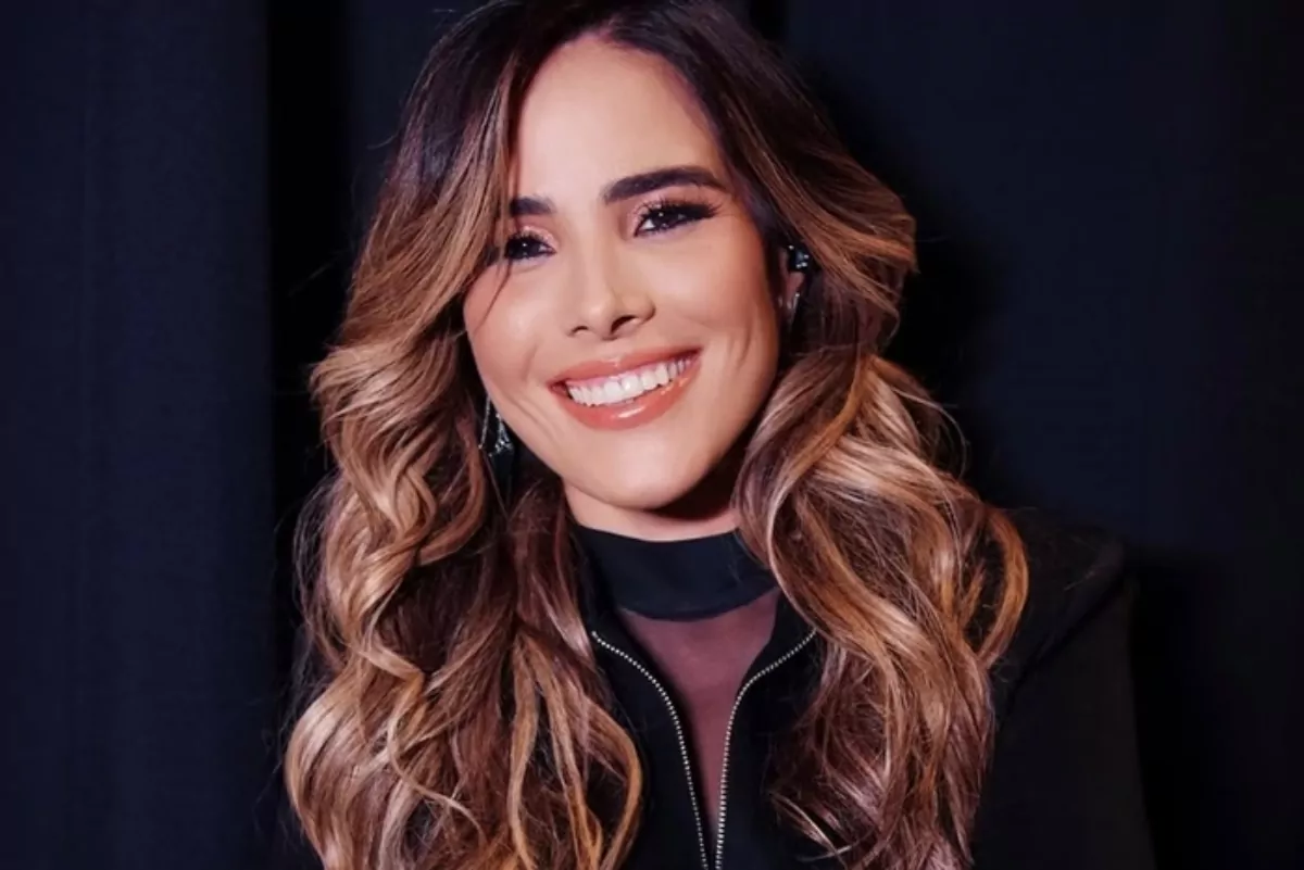 Wanessa