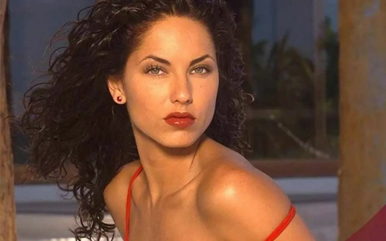 Resumo dos capítulos da novela Rubi – SBT