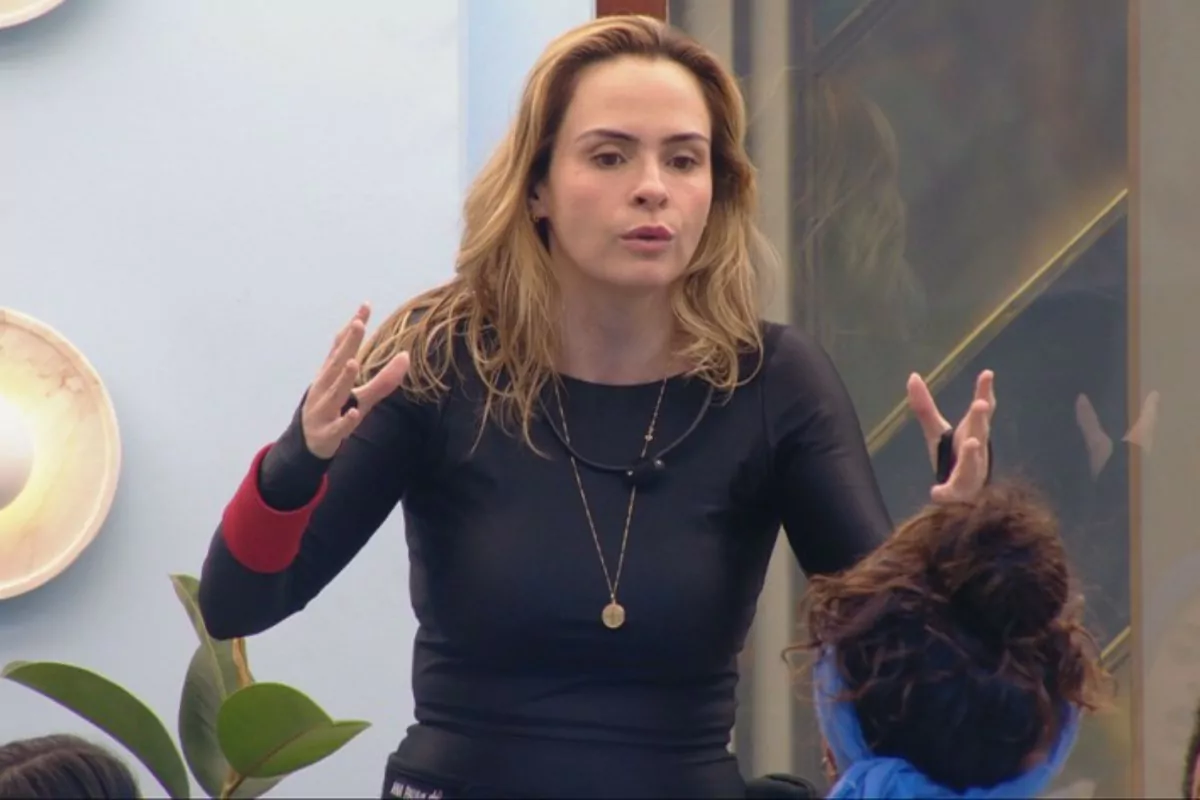 ana paula renault no bbb 26