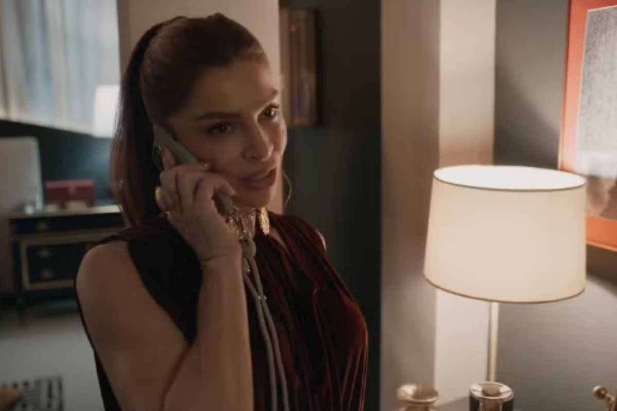 arminda grazi massafera