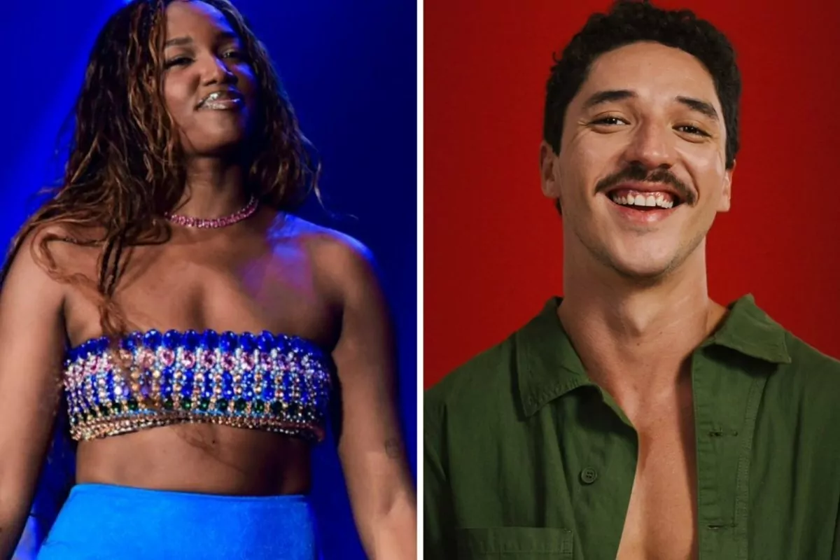 iza e joao vitor silva