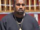 Kanye West