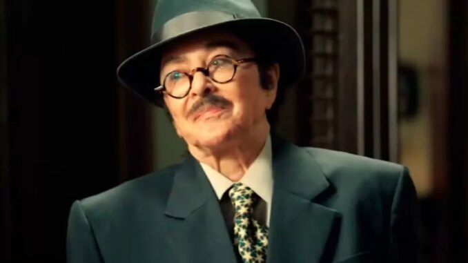 Margarida/ Adamo Angel