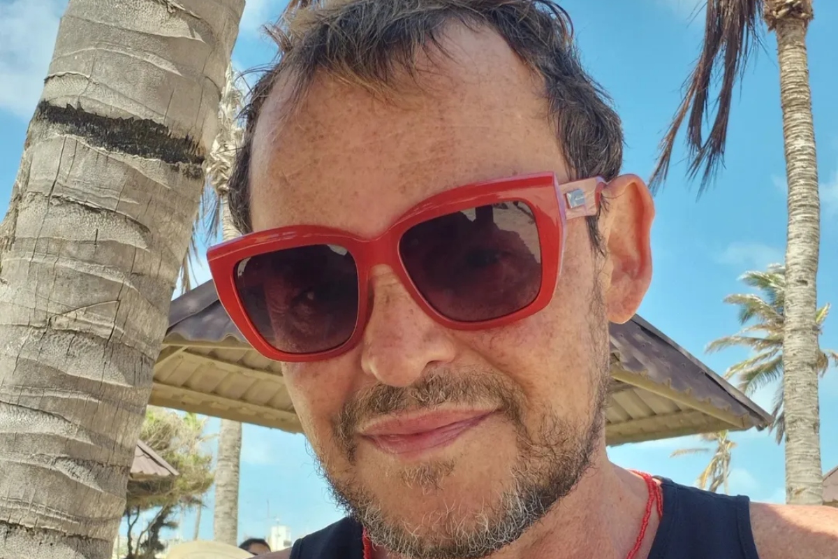 Matheus Nachtergaele