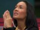 Maxiane chora sozinha após conquistar liderança no BBB 26