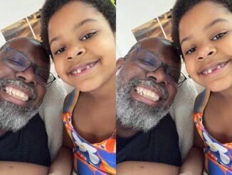 Péricles com a filha