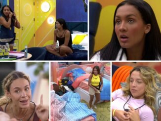 Resumo BBB