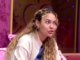 Sarah Andrade, no BBB 26