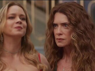 Resumo dos capítulos de