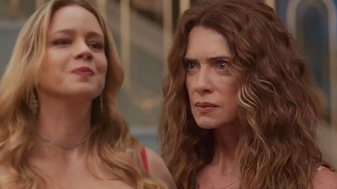 Resumo dos capítulos de 