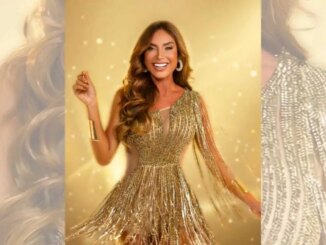 Nicole Bahls investe mais de R$ 600 mil em looks para o Carnaval
