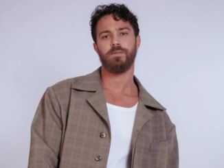 André Luiz Frambach