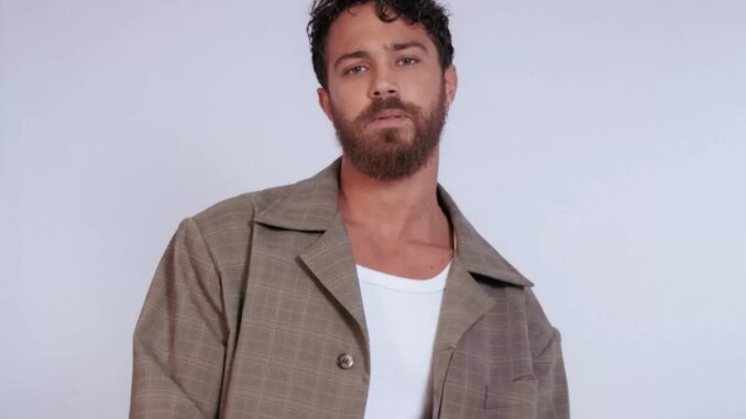 André Luiz Frambach