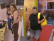 Babu Santana, no BBB 26