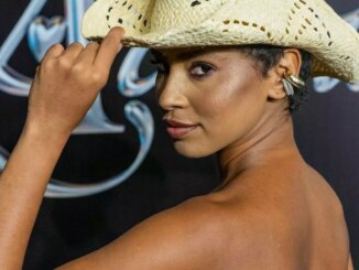 Eduarda (Gabz) em Coração Acelerado