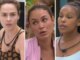 Ana Paula Renault, Sarah Andrade e Sol Vega discutem no almoço do BBB 26