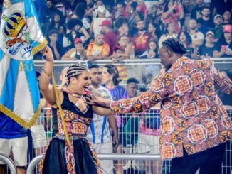 Império de Casa Verde