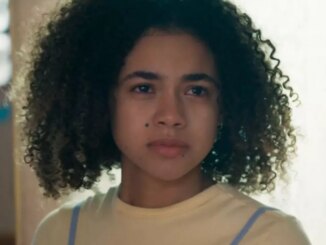 Joélly (Alana Cabral)