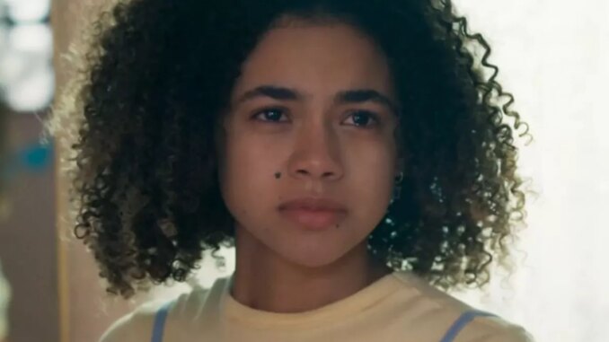 Joélly (Alana Cabral)