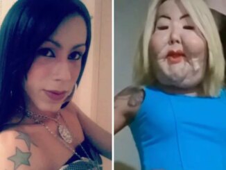 Juju do Pix antes e depois