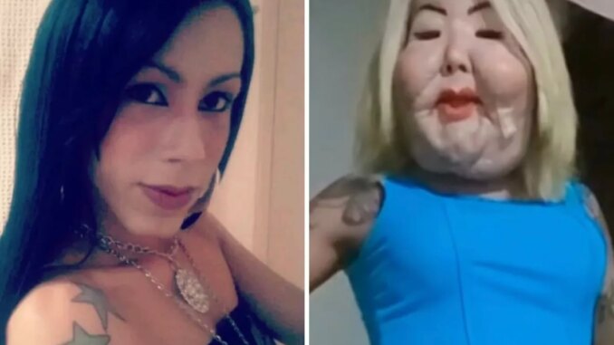 Juju do Pix antes e depois