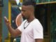 Leandro Boneco discute com brothers por limpeza do banheiro no BBB 26