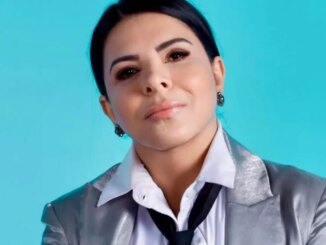 mara maravilha séria