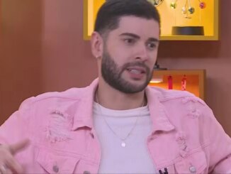 Marcelo no Bate-Papo BBB 26