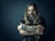 Max Cavalera