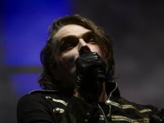 Foto: Leo Franco/ AgNews