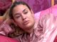 Sarah Andrade critica Breno no BBB 26