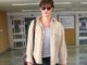 Shawn Mendes desembarcando no aeroporto do Galeão, no Rio de Janeiro