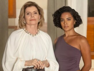 História de Odete e Maria de Fátima de Vale Tudo vira novelinha no Globoplay